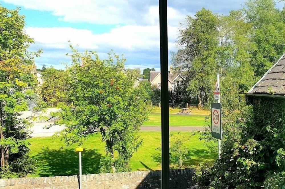 Photo of Bedroom in Kingussie