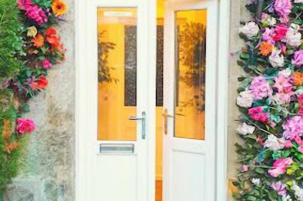 Photo of Others in Kingussie