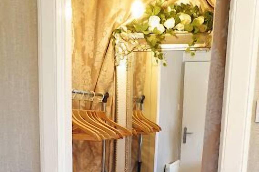 Photo of Bedroom in Kingussie