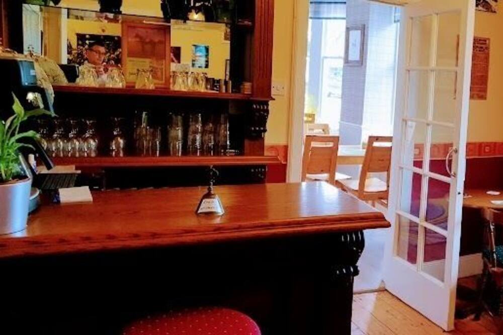 Photo of Others in Kingussie