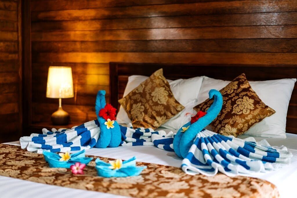 Photo of Others in Jungut Batu