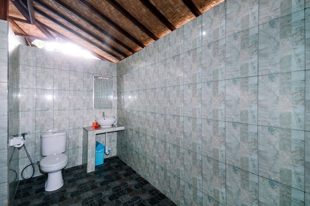 Photo of Others in Jungut Batu