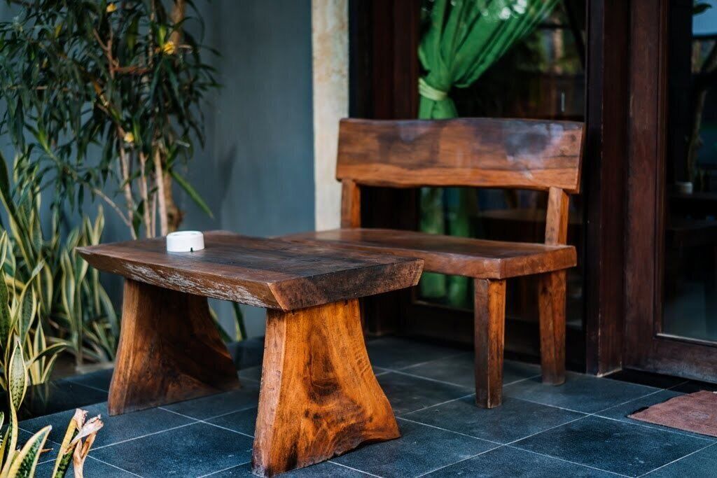 Photo of Outdoor in Jungut Batu