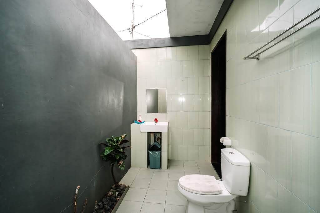 Photo of Others in Jungut Batu