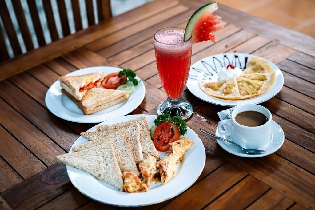 Photo of Others in Jungut Batu