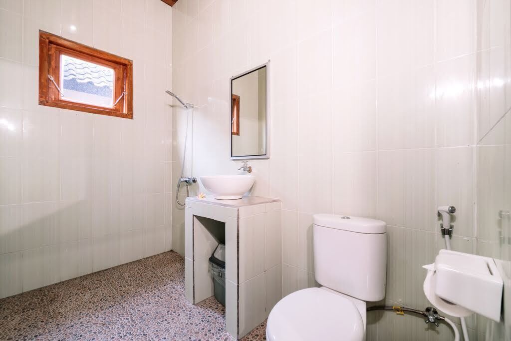 Photo of Others in Jungut Batu