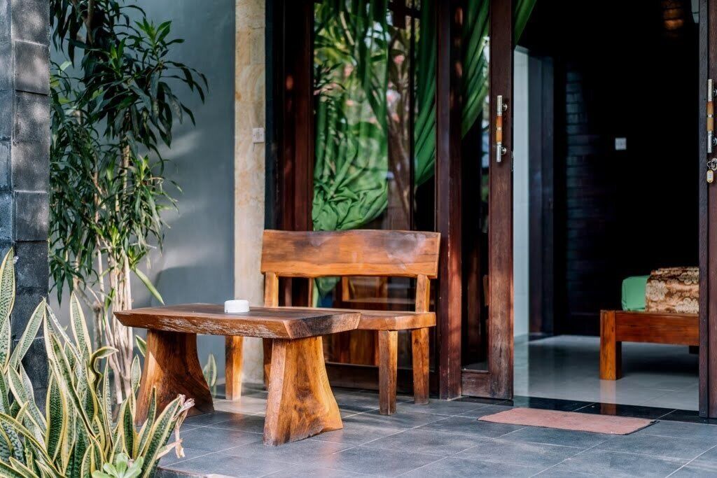 Photo of Outdoor in Jungut Batu