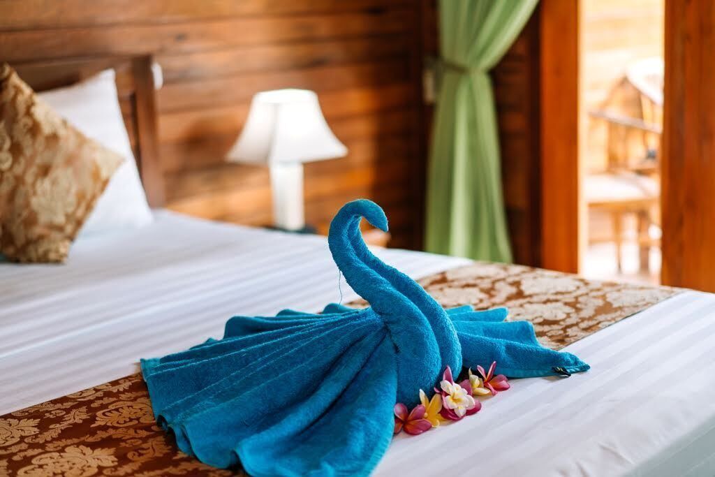 Photo of Others in Jungut Batu