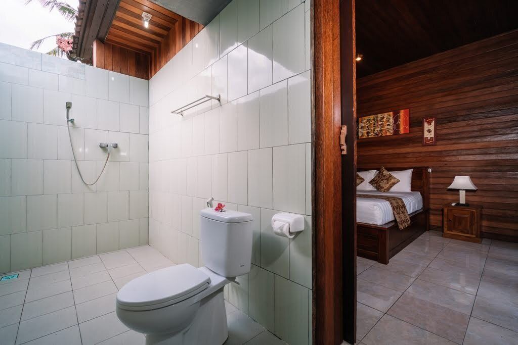 Photo of Others in Jungut Batu