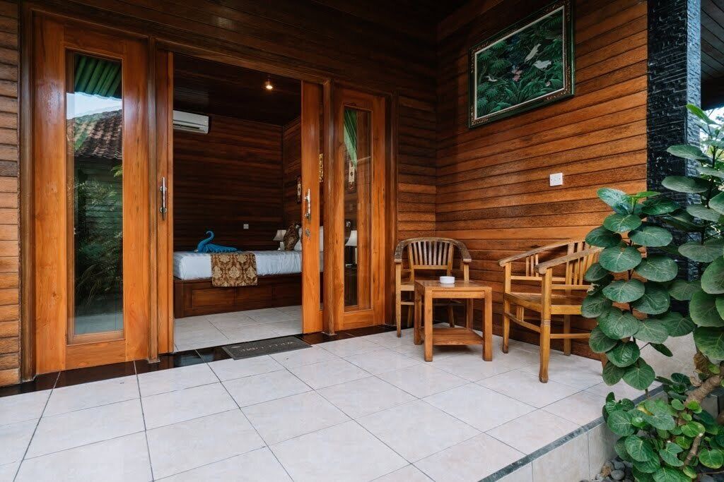 Photo of Others in Jungut Batu