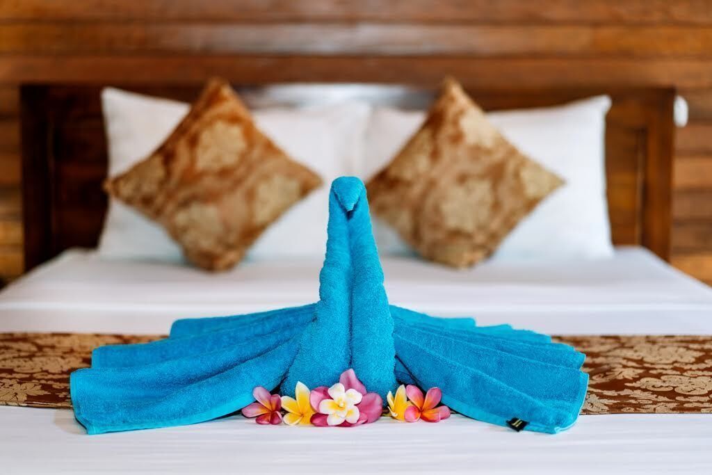 Photo of Others in Jungut Batu