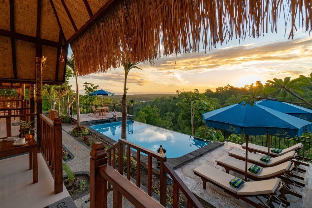 Photo of Outdoor in Penida Island