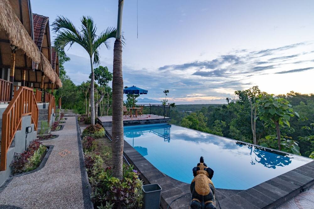 Photo of Outdoor in Penida Island