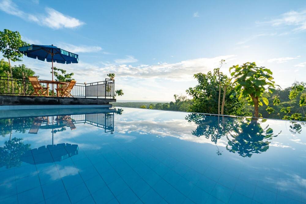 Photo of Outdoor in Penida Island