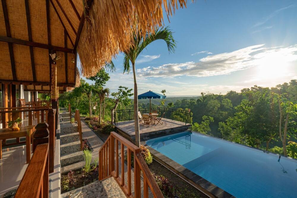 Photo of Outdoor in Penida Island