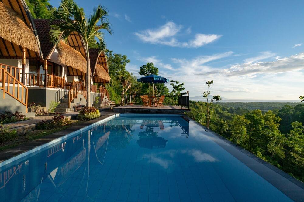 Photo of Outdoor in Penida Island