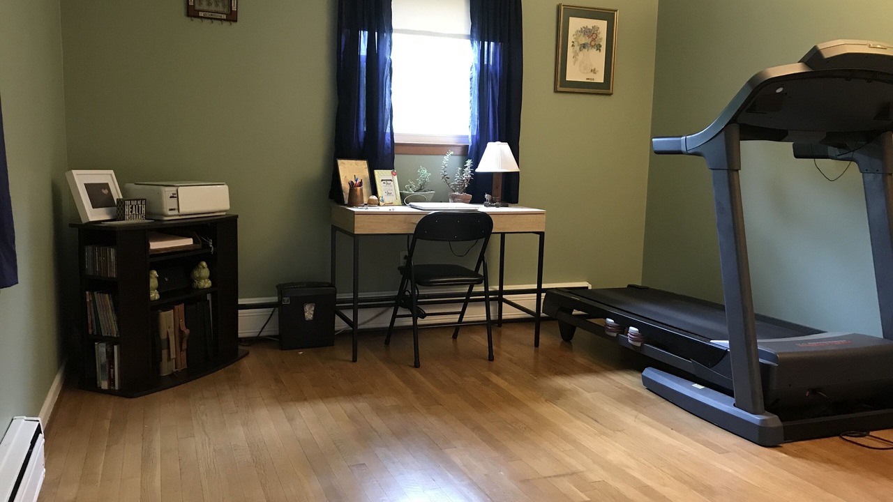 Photo of Others in Dryden