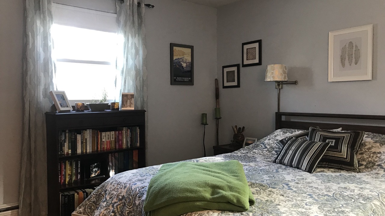 Photo of Others in Dryden