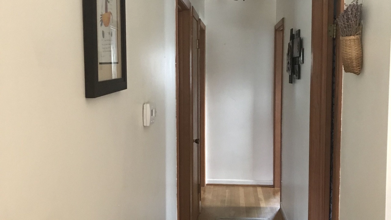 Photo of Others in Dryden