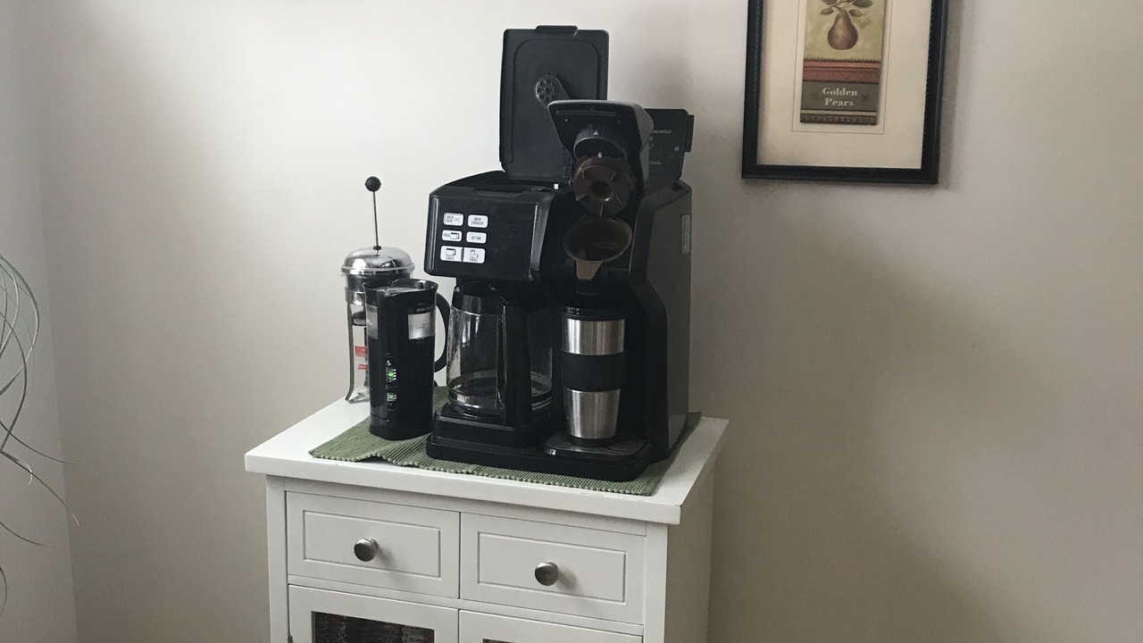 Photo of Others in Dryden