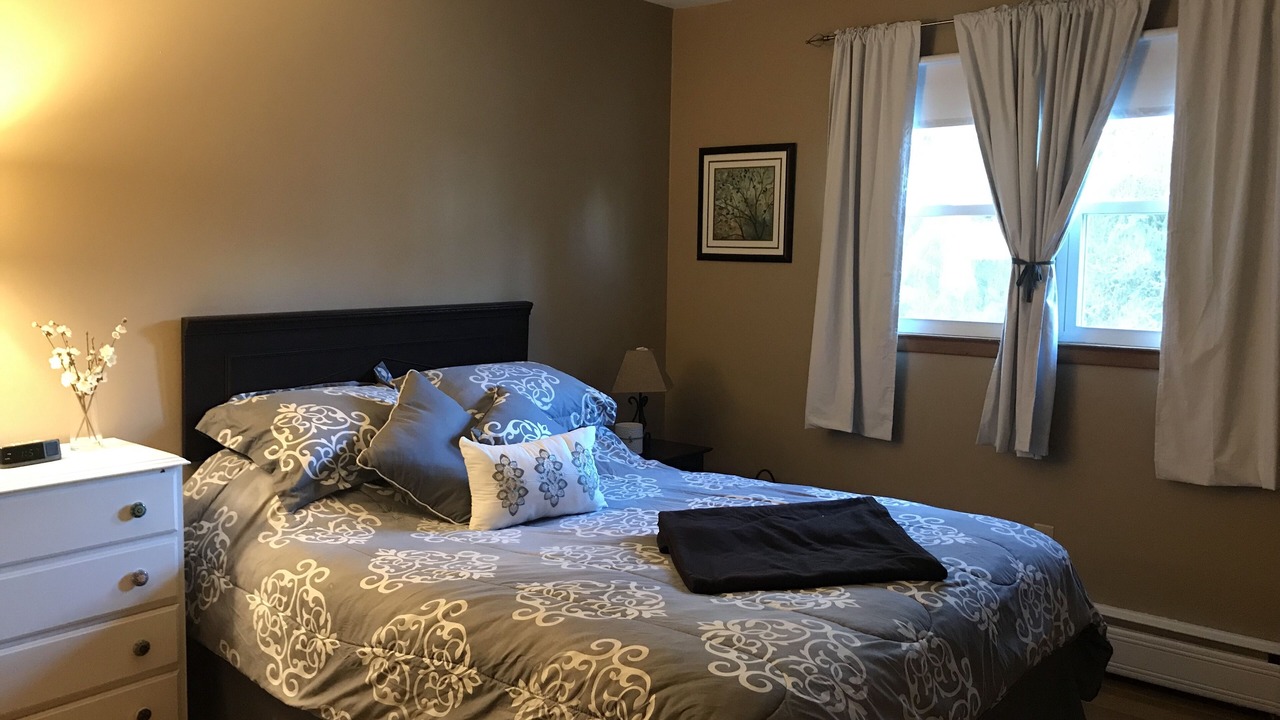 Photo of Others in Dryden