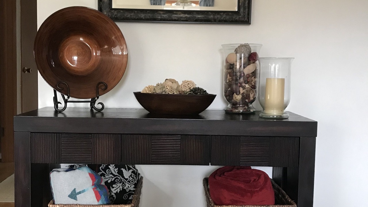 Photo of Others in Dryden