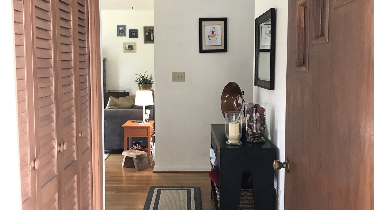 Photo of Others in Dryden