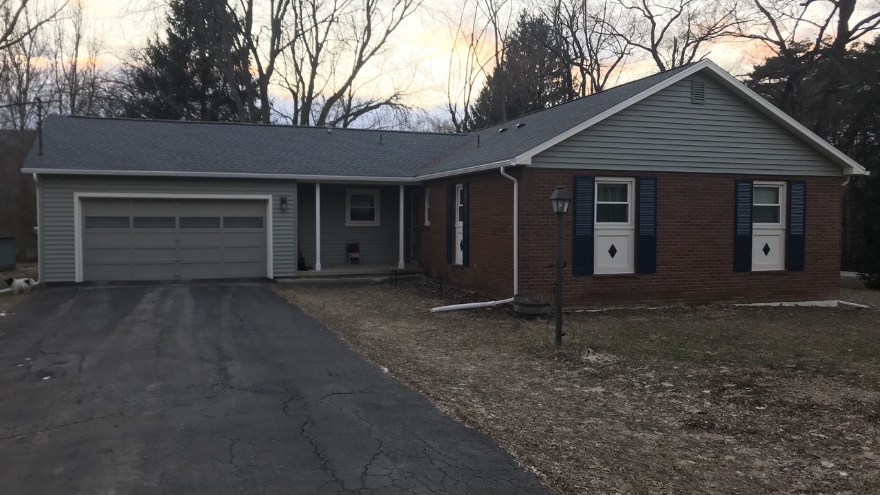 Photo of Outdoor in Dryden