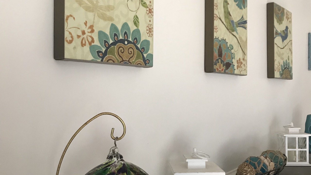 Photo of Others in Dryden