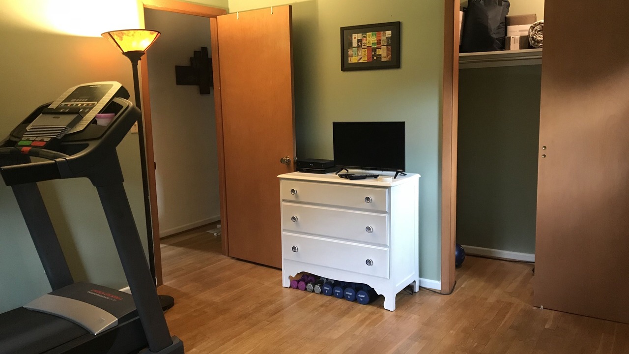 Photo of Others in Dryden