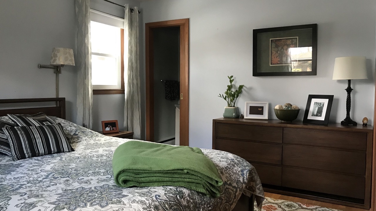 Photo of Others in Dryden