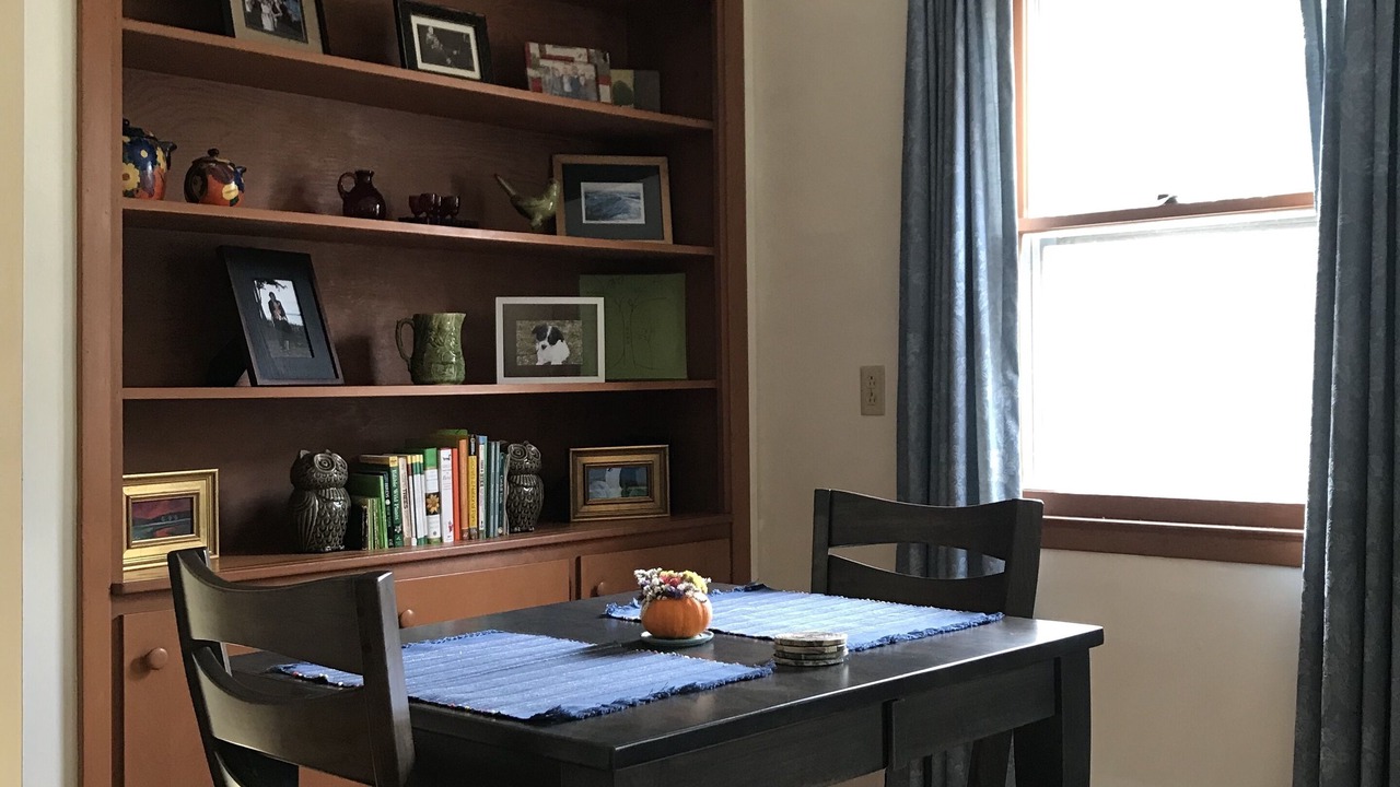 Photo of Kitchen in Dryden