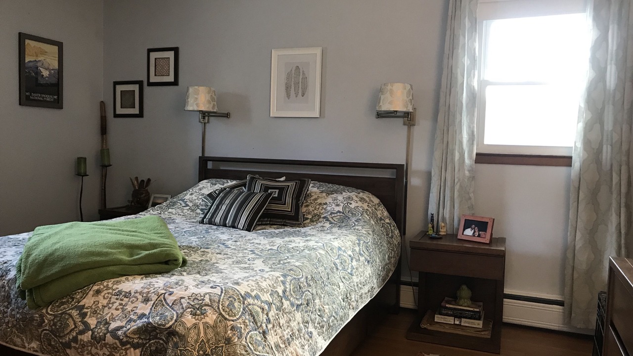 Photo of Others in Dryden