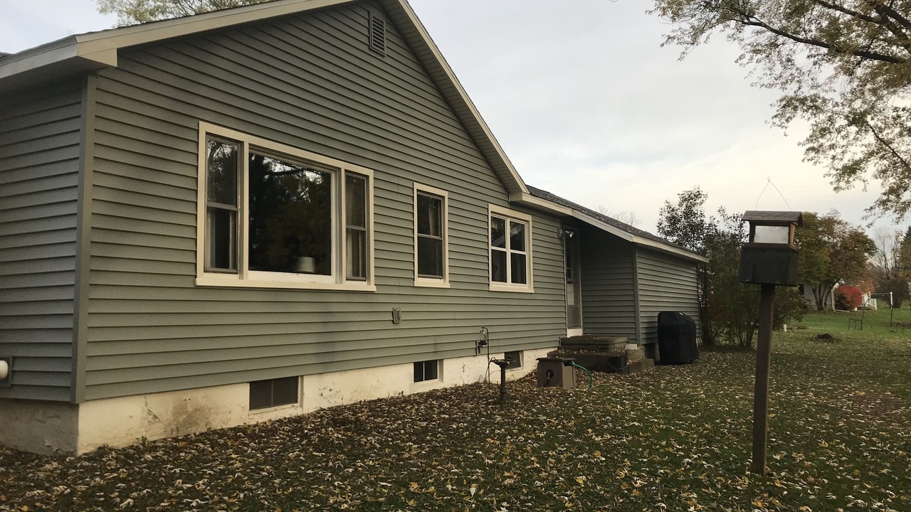 Photo of Outdoor in Dryden