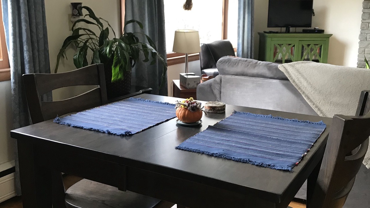 Photo of Others in Dryden