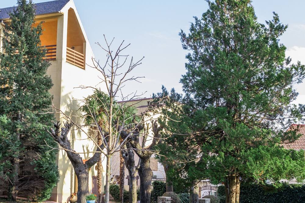 Photo of Outdoor in Miraflores de la Sierra