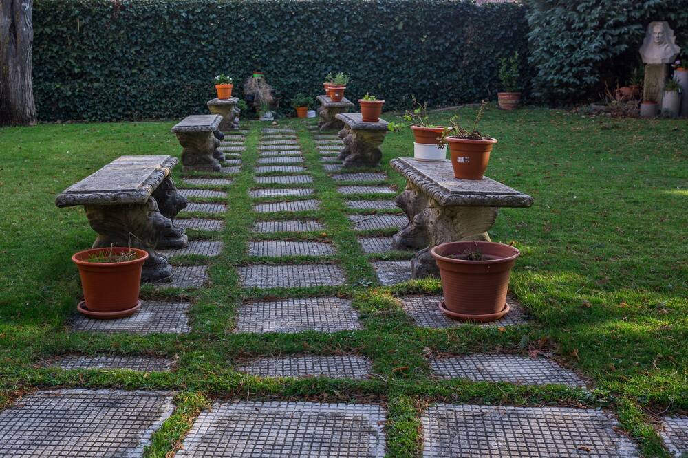 Photo of Outdoor in Miraflores de la Sierra