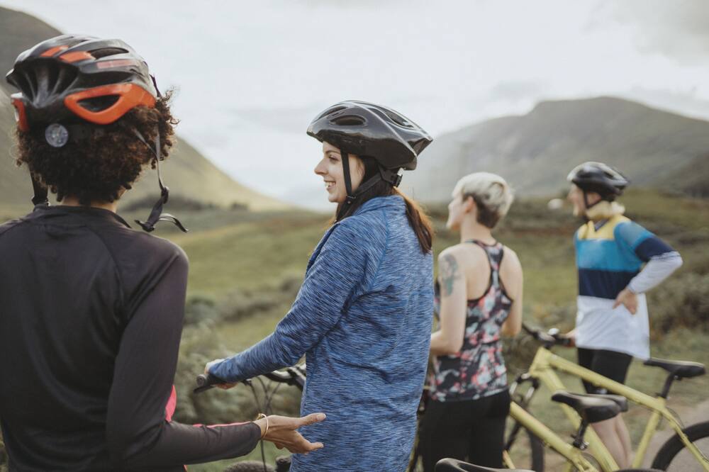 Photo of Others in Miraflores de la Sierra