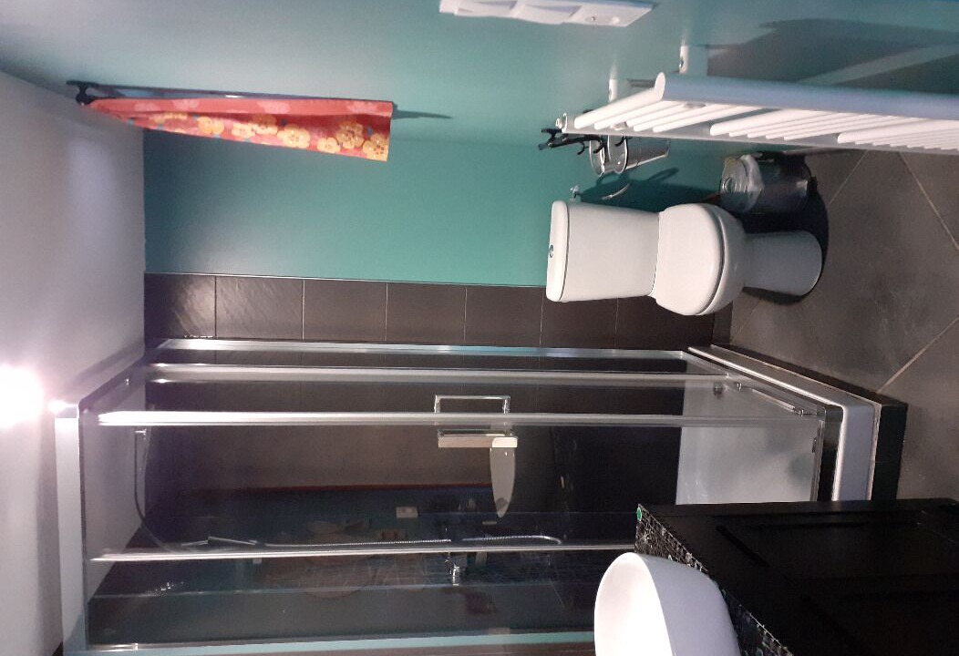 Photo of Others in Les Mazures