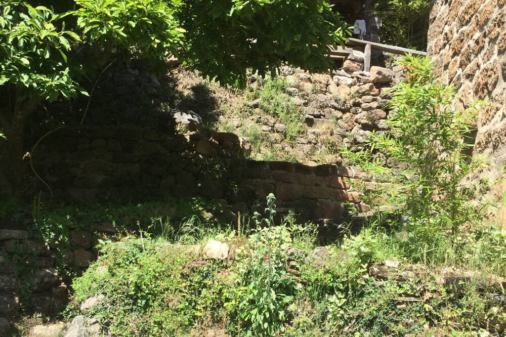 Photo of Outdoor in Les Salelles