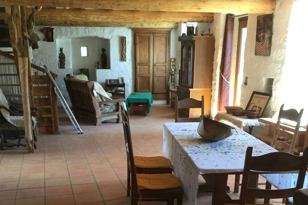 Photo of Others in Les Salelles