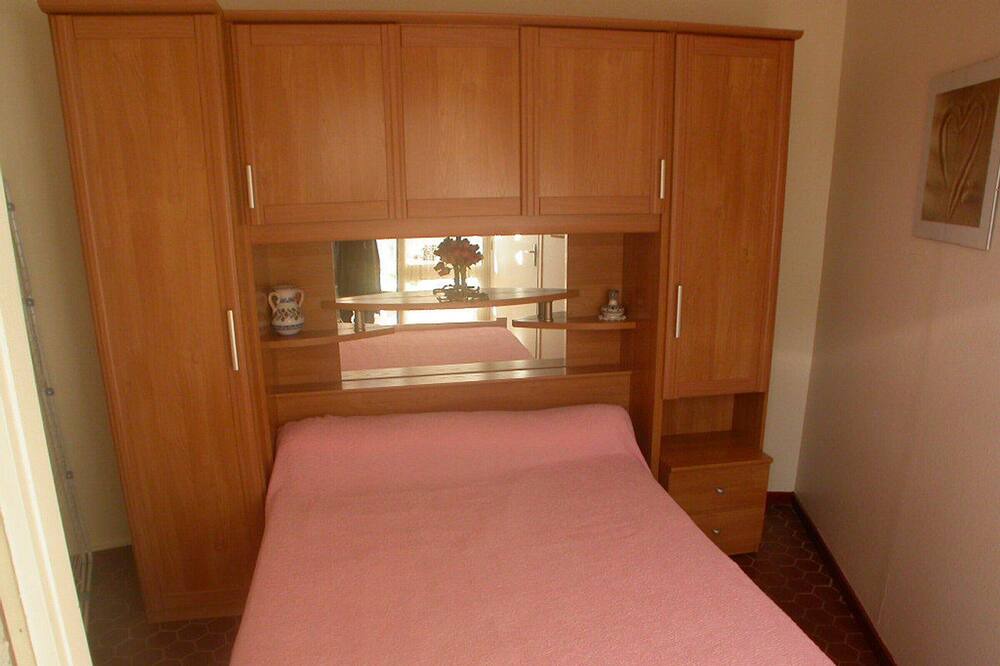 Photo of Bedroom in Torreilles-Plage
