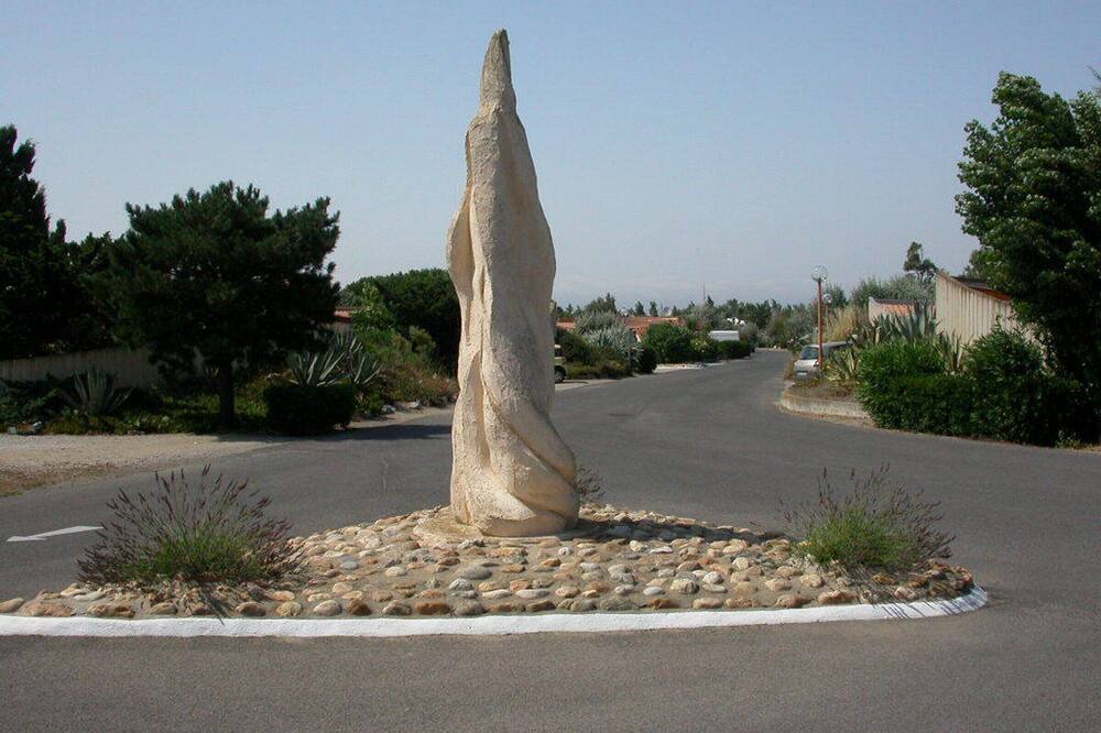 Photo of Outdoor in Torreilles-Plage