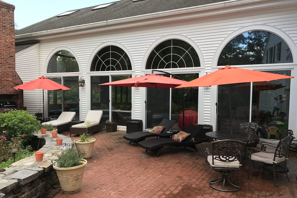 Photo of Others in Somers