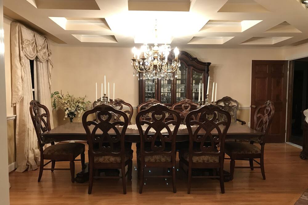 Photo of Kitchen in Somers