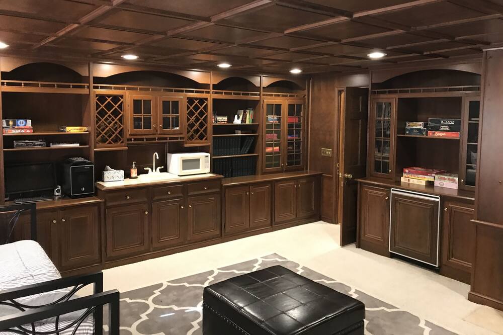 Photo of Others in Somers