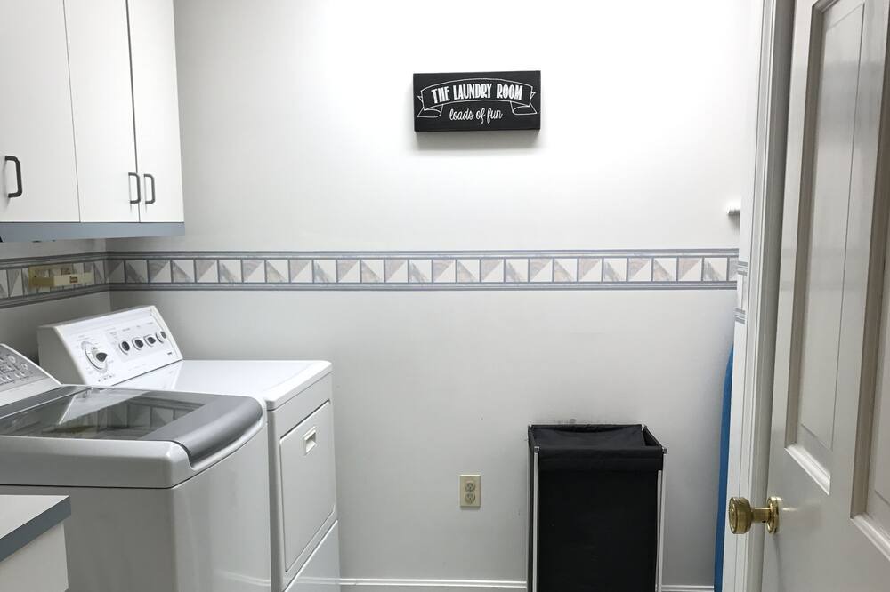 Photo of Others in Somers