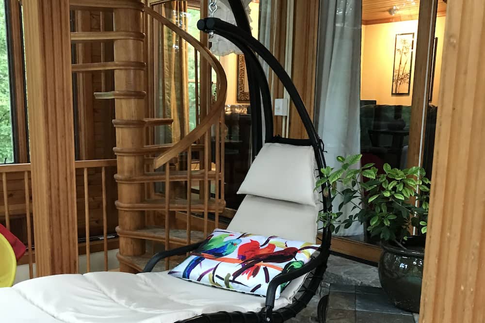 Photo of Others in Somers