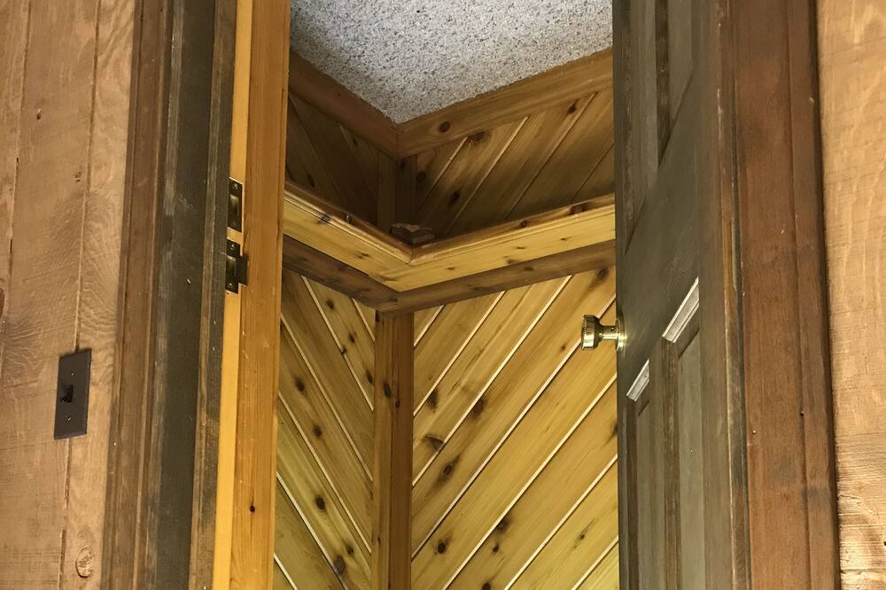 Photo of Bedroom in Somers