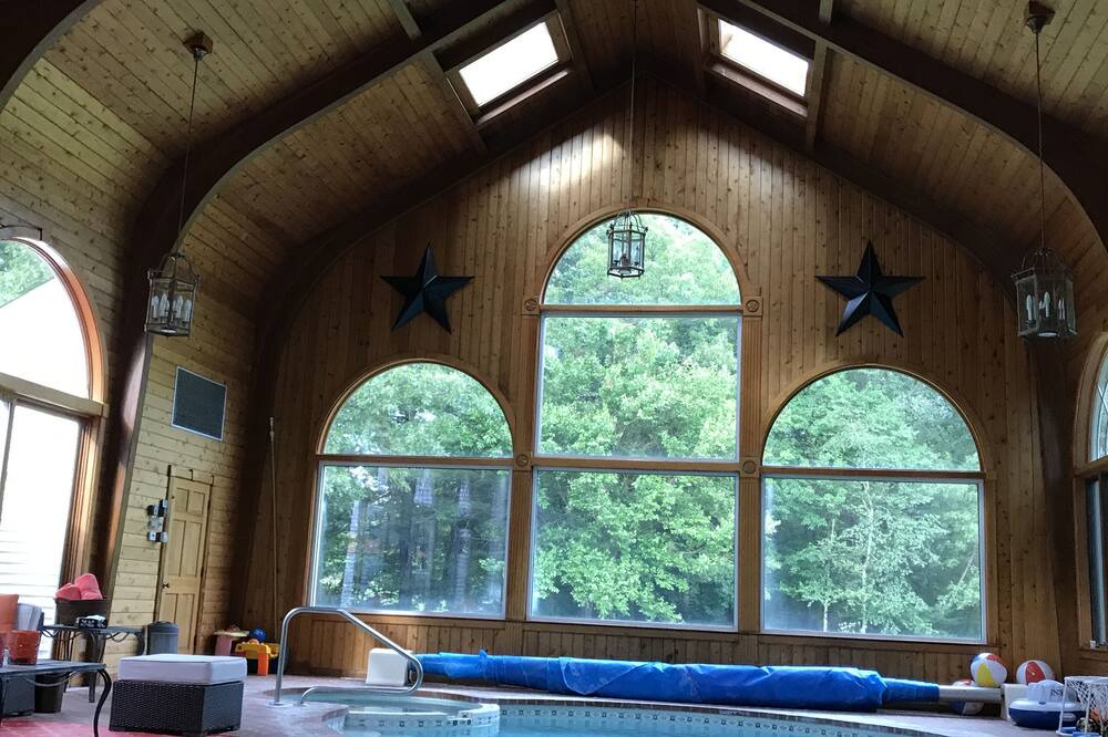 Photo of Outdoor in Somers